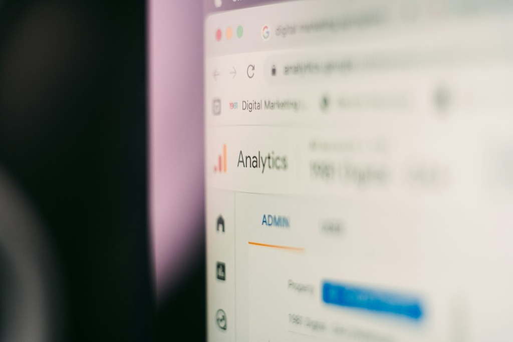 [MB-MKT-05] تحسين الظهور في محركات البحث SEO
