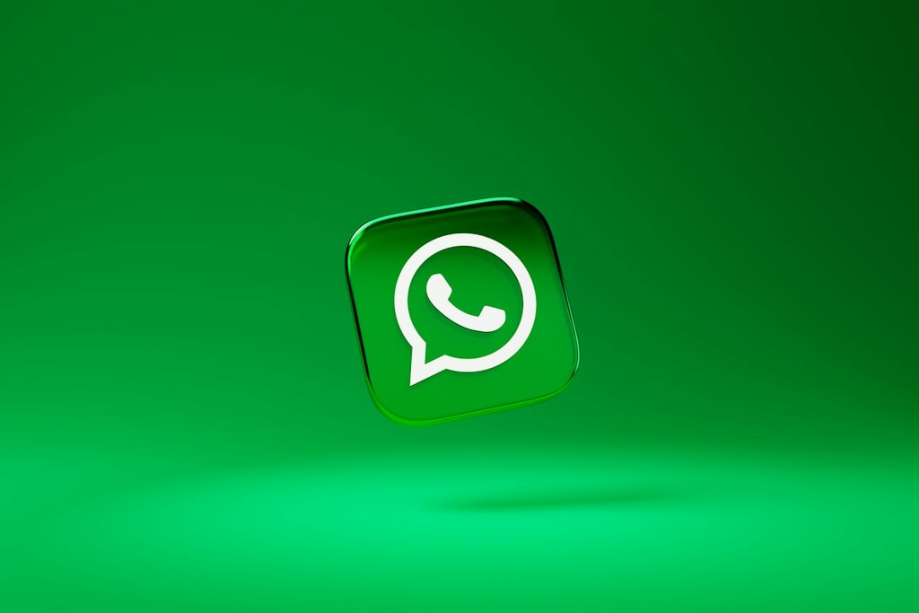 ربط واتساب للأعمال (API)