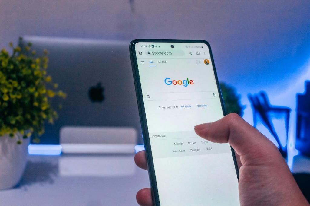 إعلانات Google Ads (شهريًا)